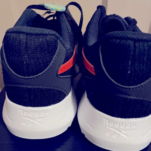 Reebok fuel foam size 11 sneaker - Picture 4 of 8